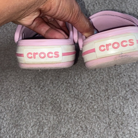 Crocs - Picture 4 of 4